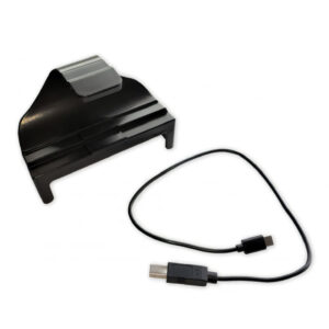 Android ühenduskomplekt