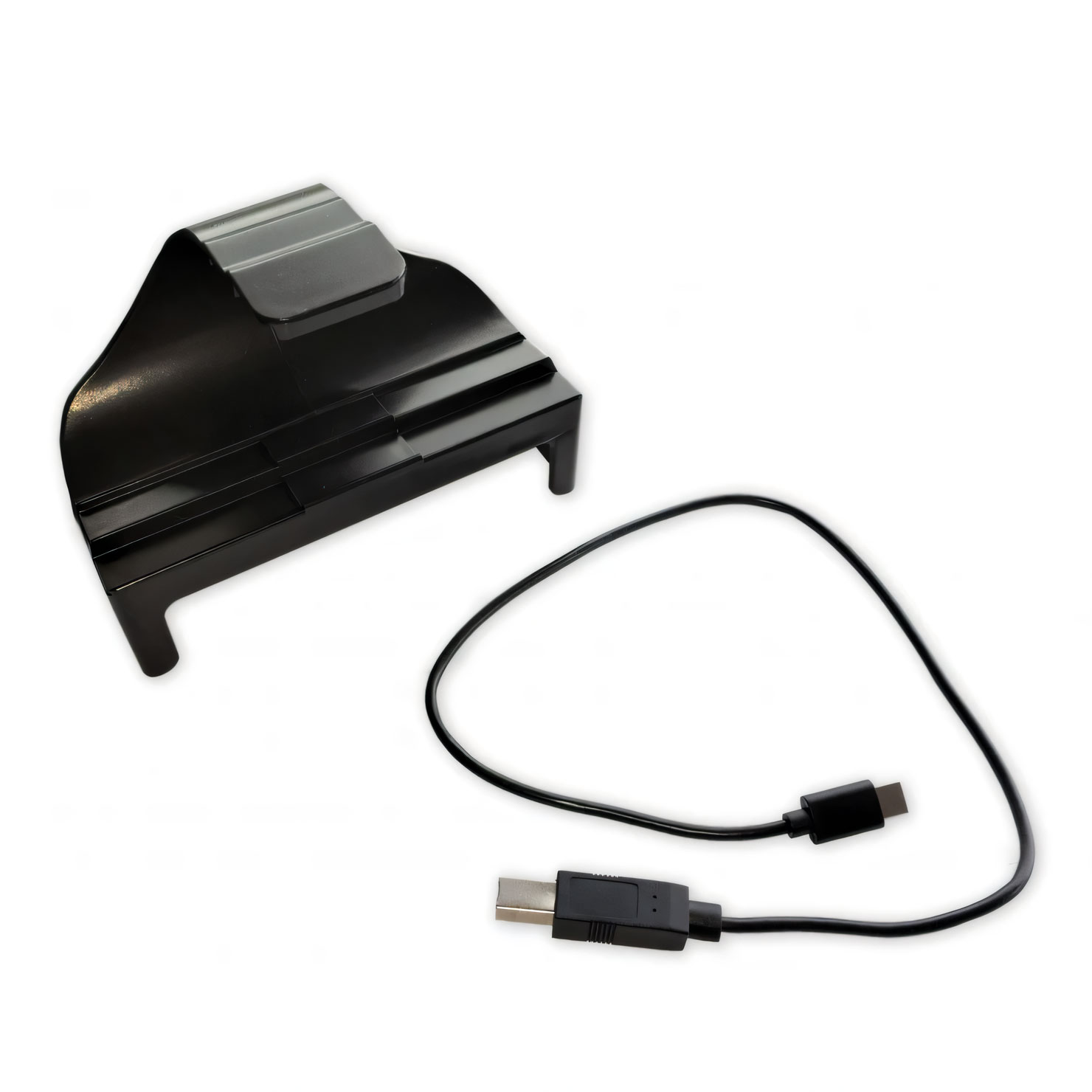 Android ühenduskomplekt