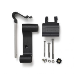 Universaalne nutiseadme hoidik telefonidele ja tahvlitele (BikeErg)