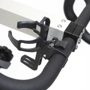 Alternative view of Veepudeli hoidik BikeErgile