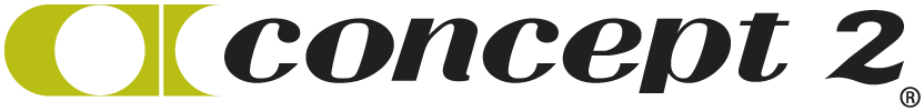 Concept2