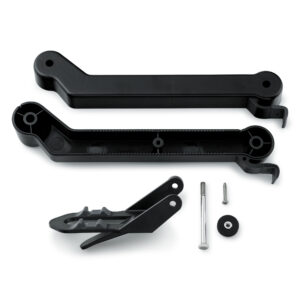 Universaalne nutiseadme hoidik telefonidele ja tahvlitele (RowErg)