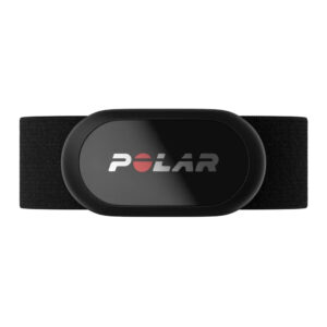 Polar raidītājs HRS H10 Bluetooth Smart M-XXL