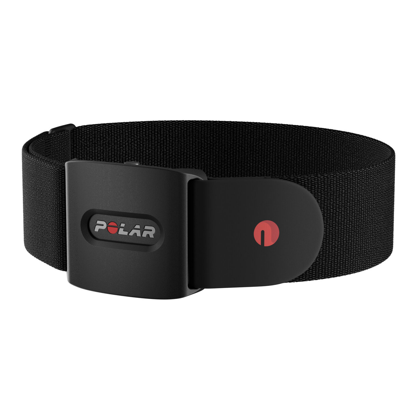 Optiline südame löögisageduse andur Polar Verity Sense - Image 2