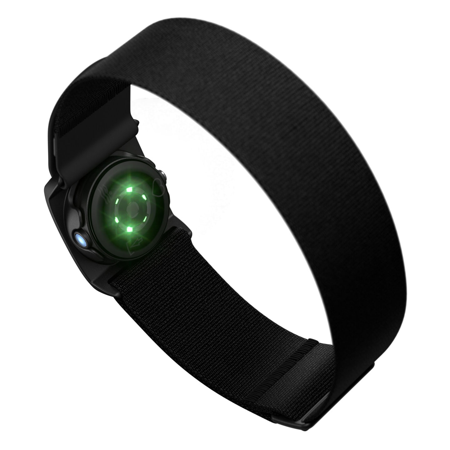 Optiline südame löögisageduse andur Polar Verity Sense - Image 3