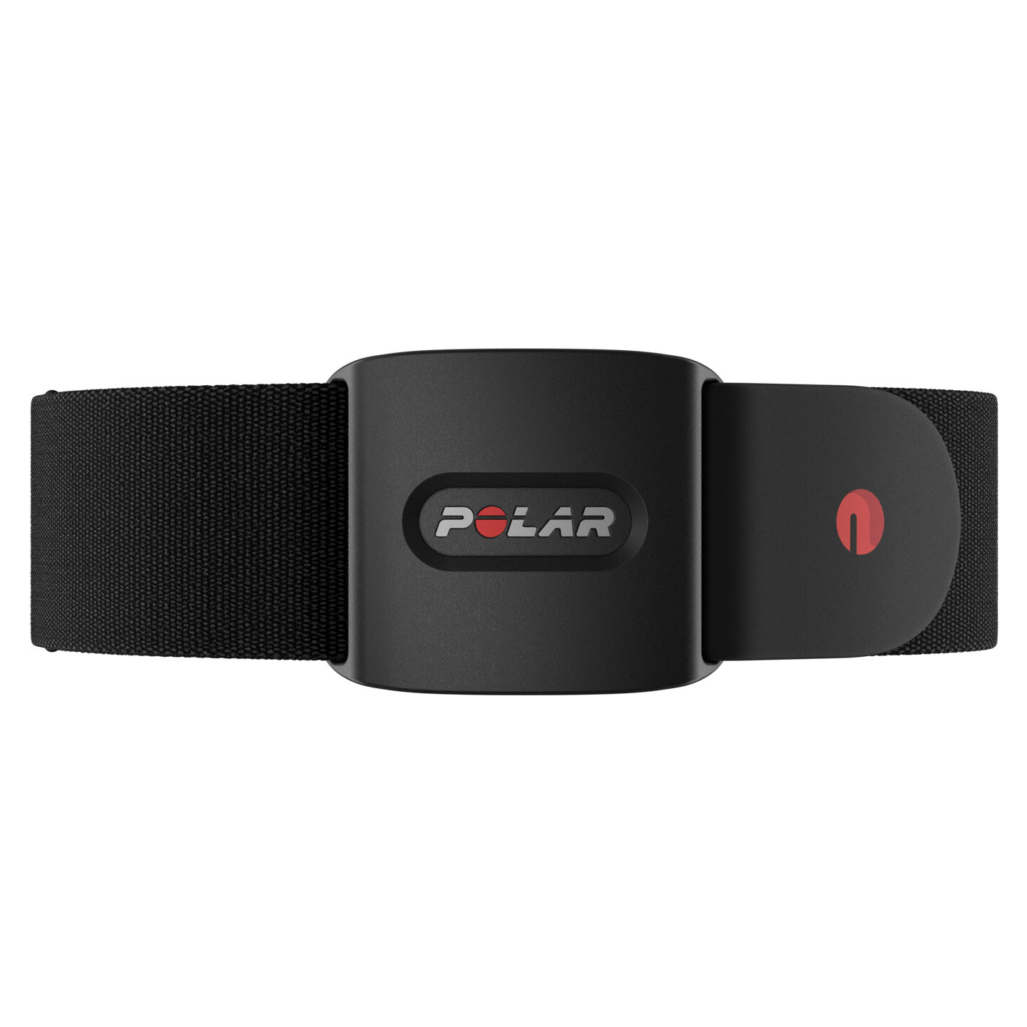 Optiline südame löögisageduse andur Polar Verity Sense