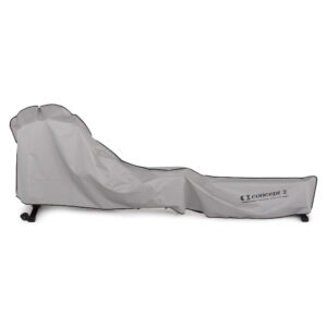 RowErgi kate (Mudel D)