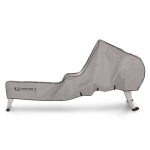 RowErgi kate (Mudel E)