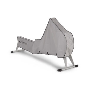 Alternative view of RowErgi kate (Mudel E)