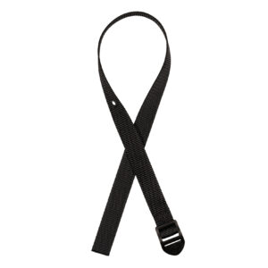 Jalatoerihm RowErgile (varuosa)