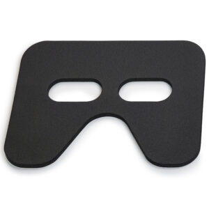 Alternative view of Pingipadi