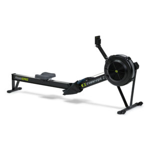 RowErg Standard