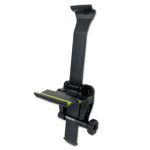 SkiErg universaalne nutiseadme hoidik telefonidele ja tahvlitele