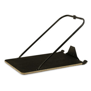 SkiErg alus vabaks kasutamiseks