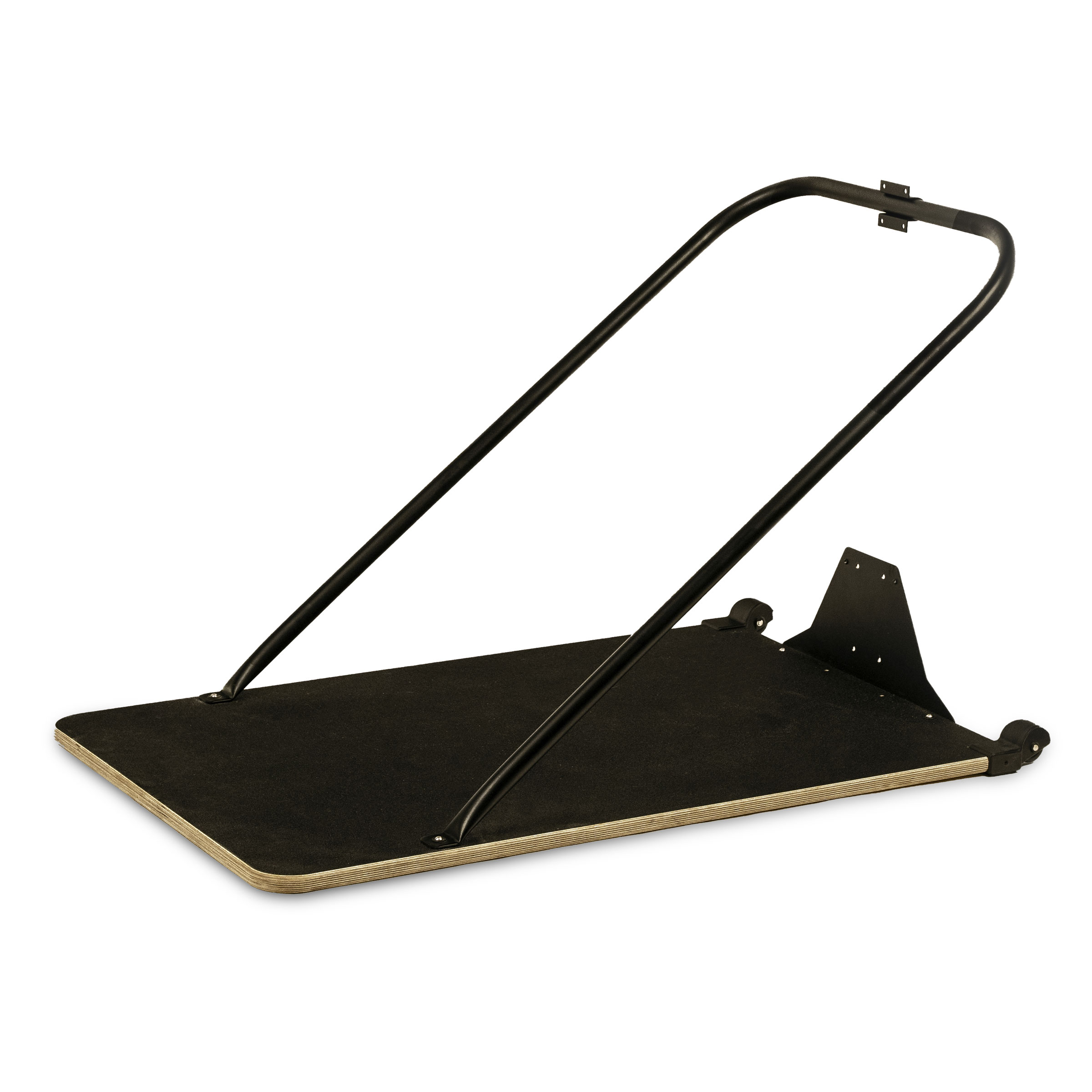 SkiErg alus vabaks kasutamiseks