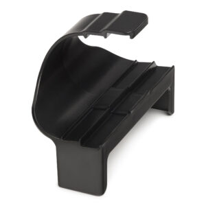 Alternative view of Nutitelefoni hoidik