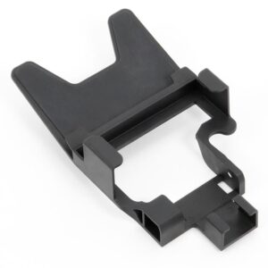 Wattbike nutiseadme hoidik