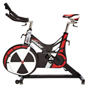 Wattbike